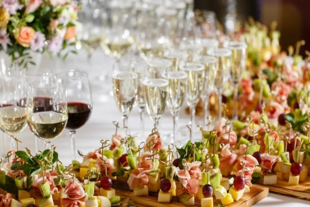 The Nude Wine Co. – Wine Experts Renowned For Their Award-Winning Service