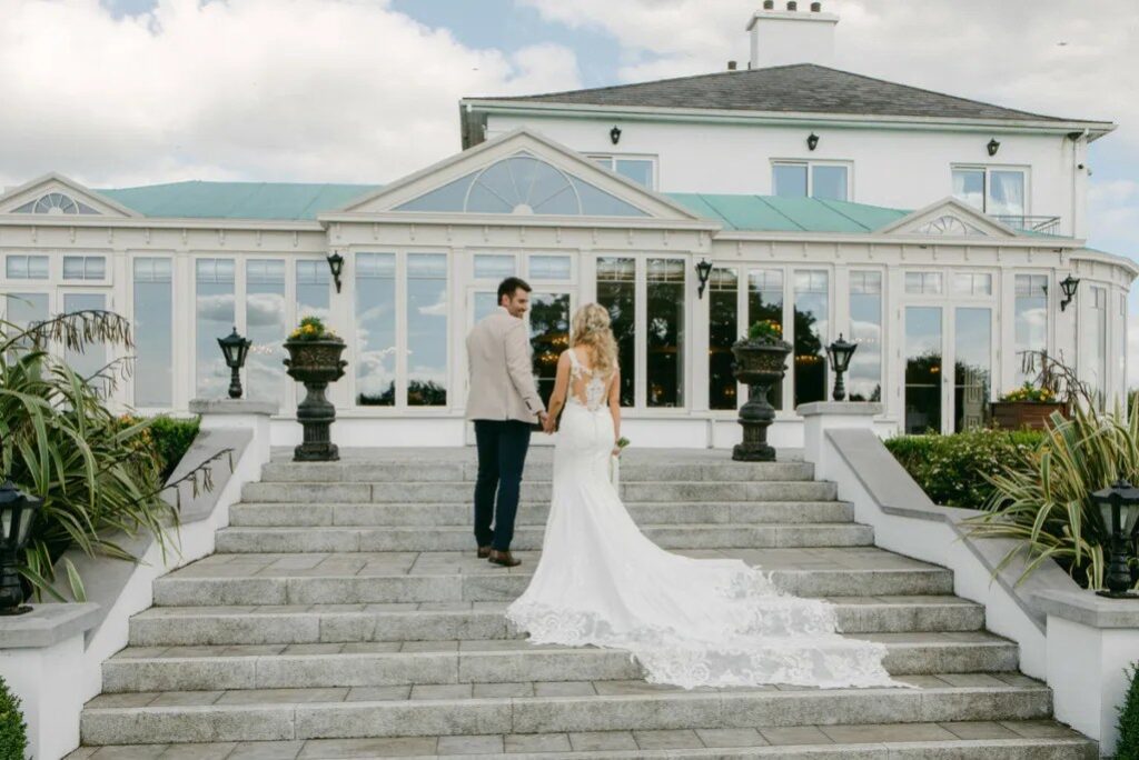 Venue Scouting? Don’t Miss The Crover House Viewing Evening This April