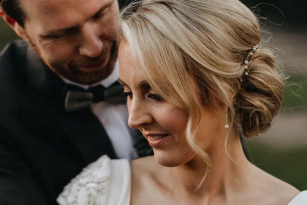 Colin Colleran Photographer | Relaxed Wedding Photography Ireland