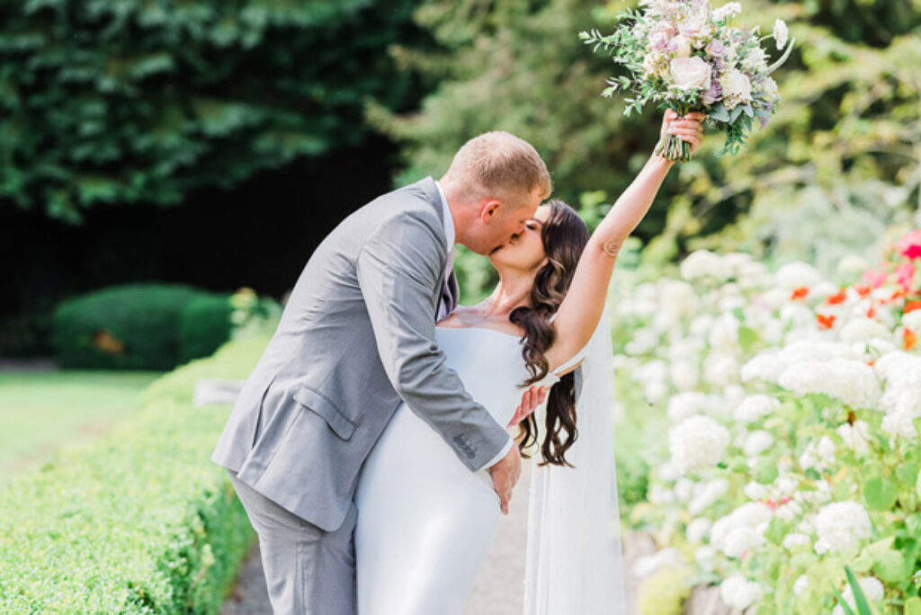 Kathy Silke Photography | Natural Wedding Photographer Ireland