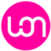 weddingmore
