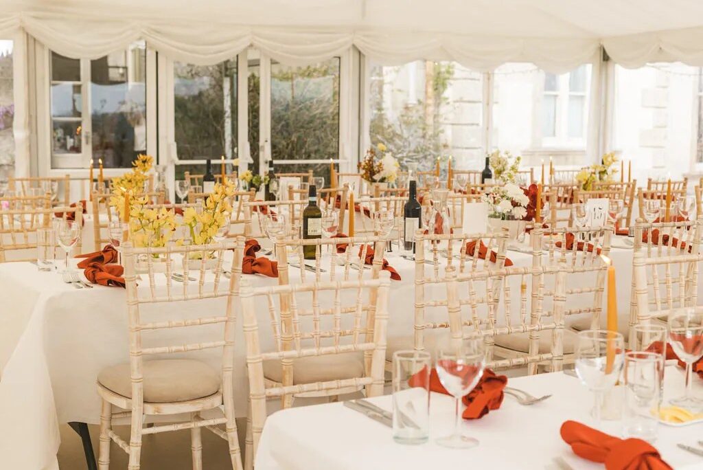 How Much Wine Do I Need for my Wedding?