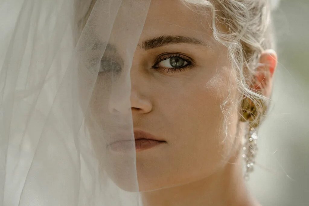 14 Essential Skin And Makeup Products For Rosacea