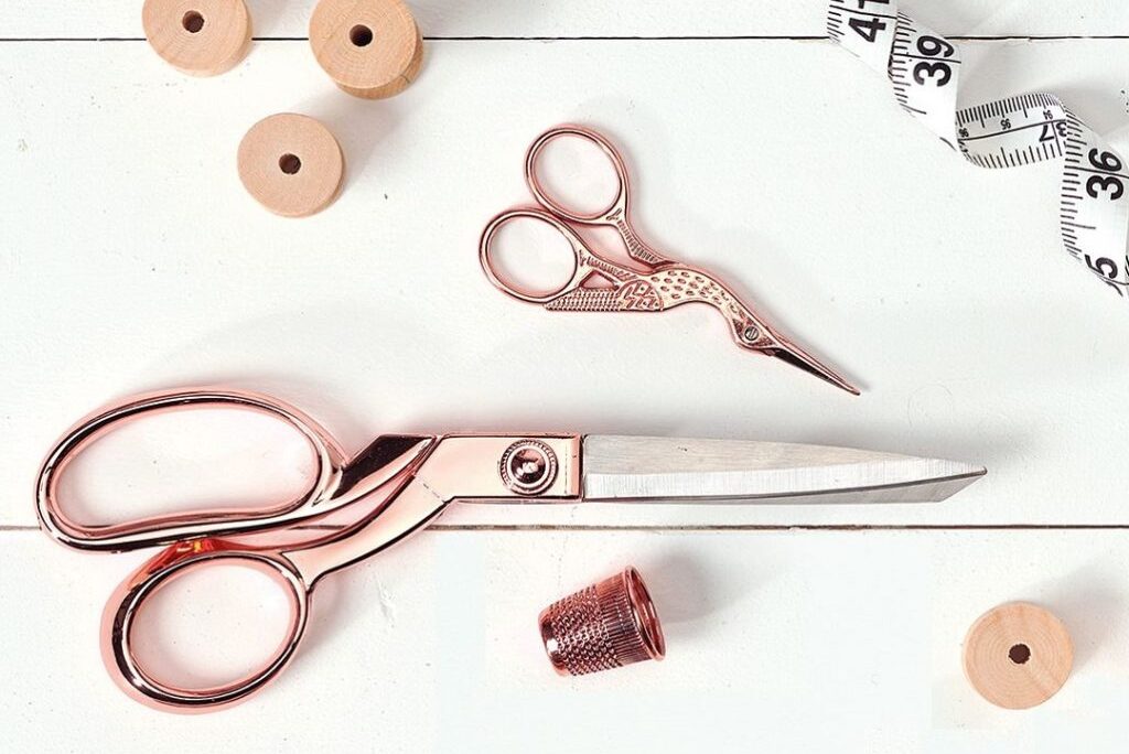 A Guide to Wedding Dress Alterations