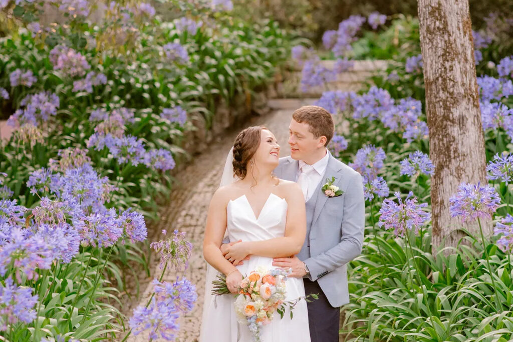 Wedding Ceremony Reading: Remember Tonight