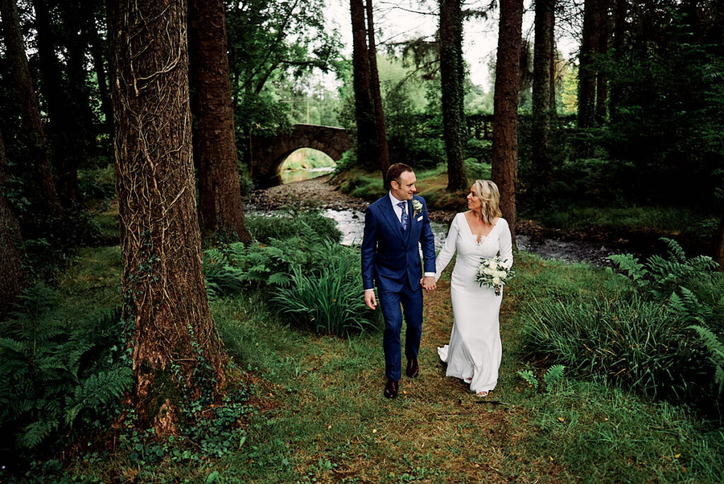 My Real Name Is James