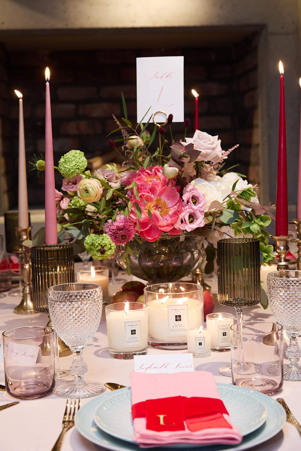Re-Live the Magic of The Wedding Showcase with One Fab Day