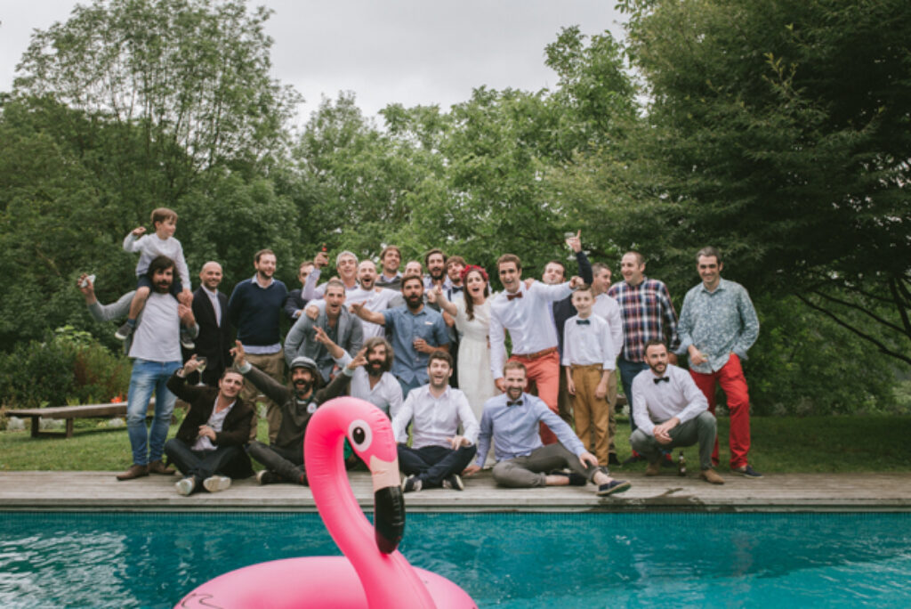 10 Ideas for a Mixed Gender Hen or Stag Party in Ireland