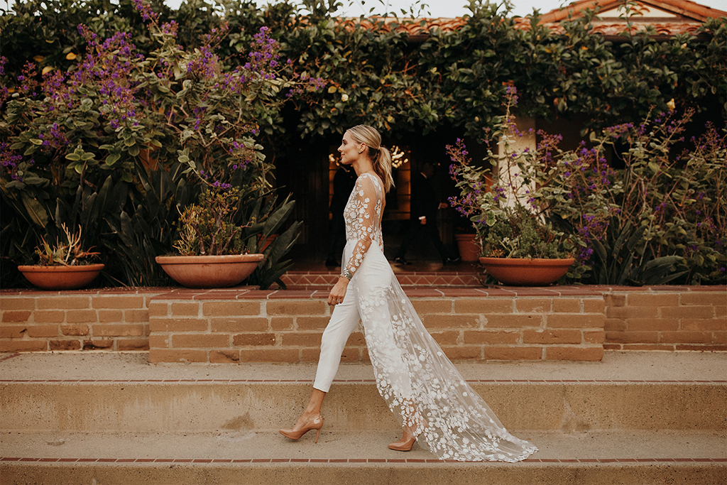 48 Gorgeous Wedding Rehearsal Dinner Outfits for Brides
