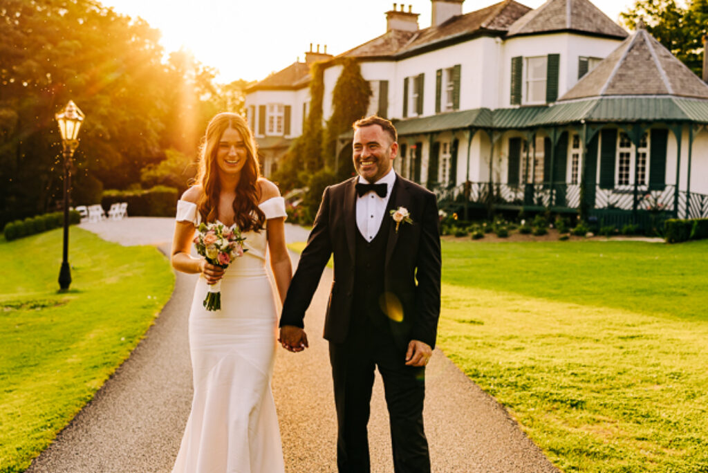 Mark Donovan Photography | Irish Wedding Photographer