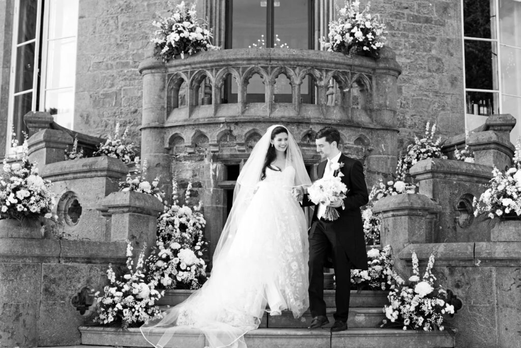 Supplier of the Day: Hearts of Gold