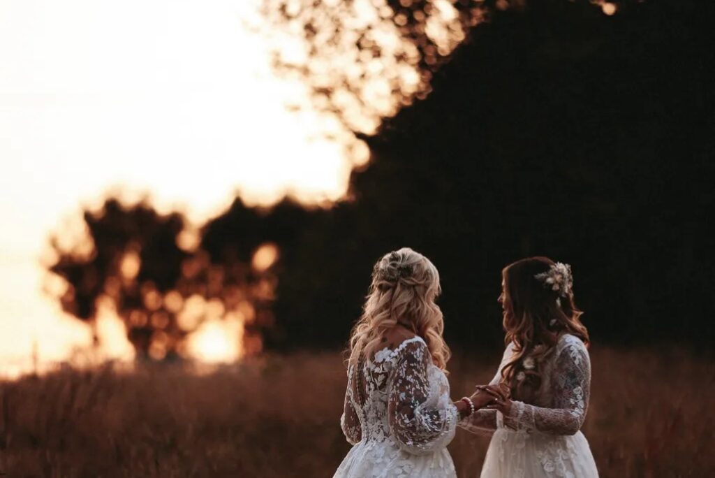 Buried Light by Beau Taplin