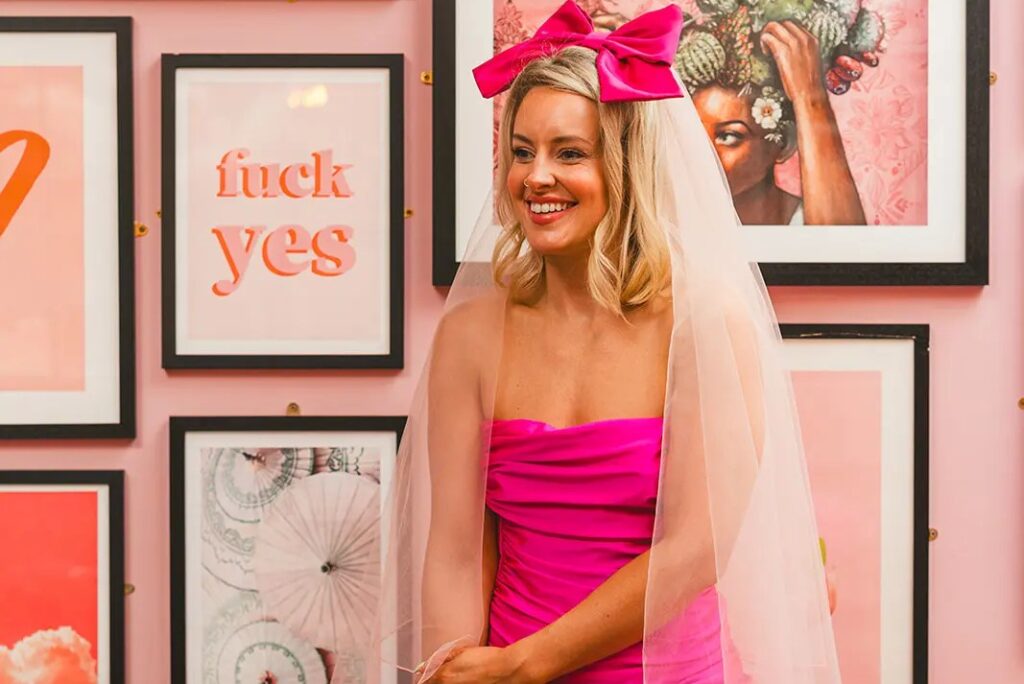 The 10 Hottest Hen Party Themes of 2024