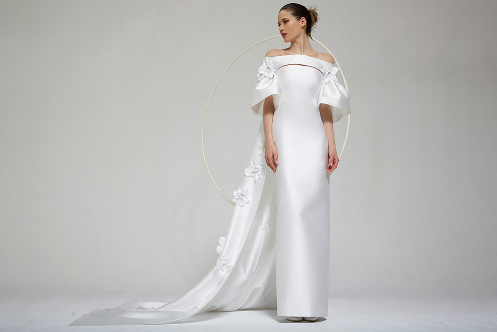 Tosca Spose Wedding Dresses: Bridal Collections by Season