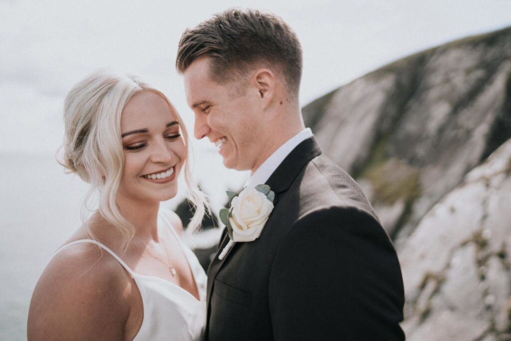 Find Your Wedding Day Sunscreen