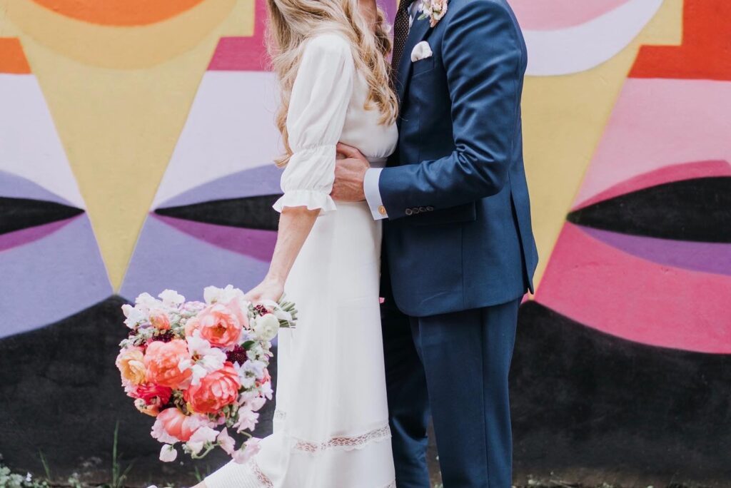 A Laid-Back Photographer With A Love For Vibrant Colours