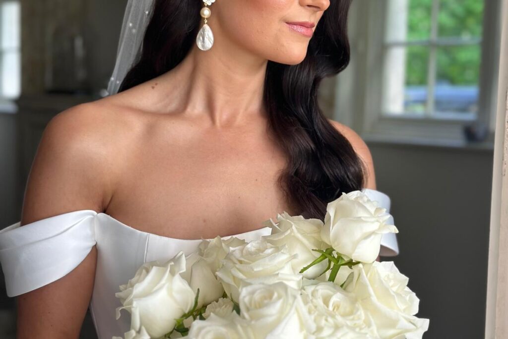 Timeless & Elegant Hair Styling Inspired By Modern Trends