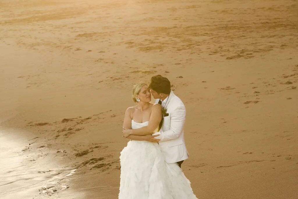 The Longer I Live by James Baldwin