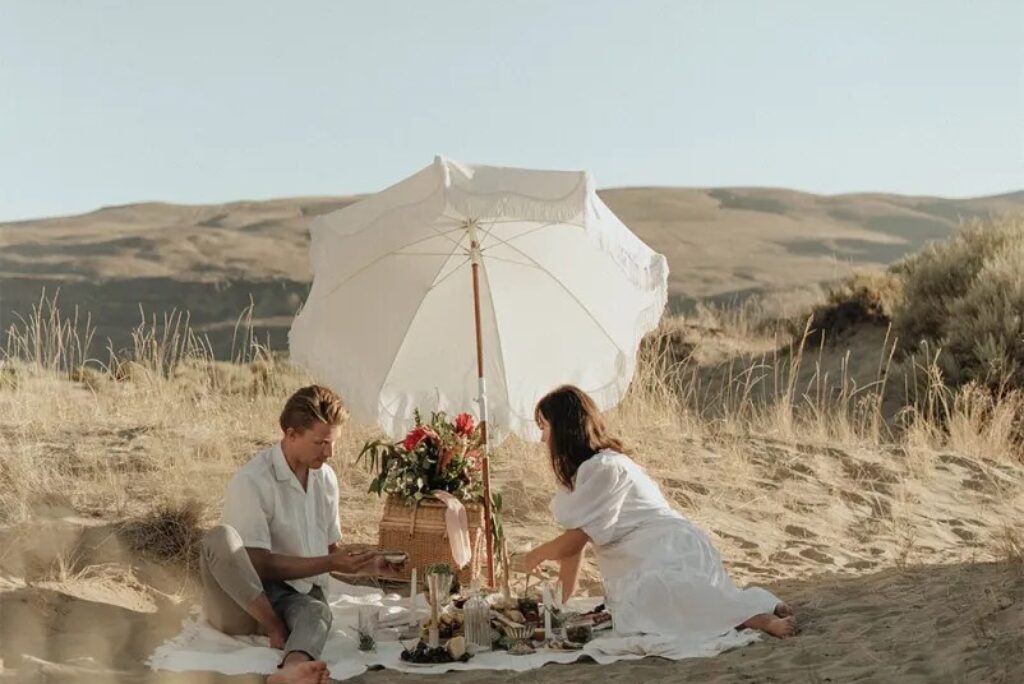 21 Honeymoon Mistakes Newlywed Couples Should Avoid