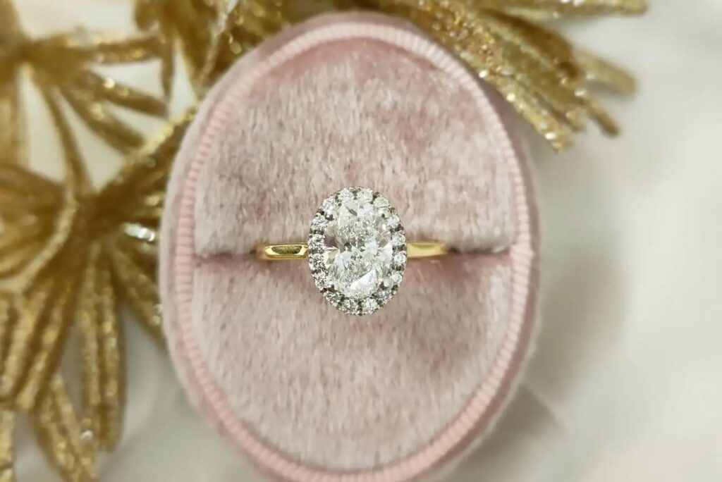 Commins & Co | Ethical Diamonds & Bespoke Irish Designs