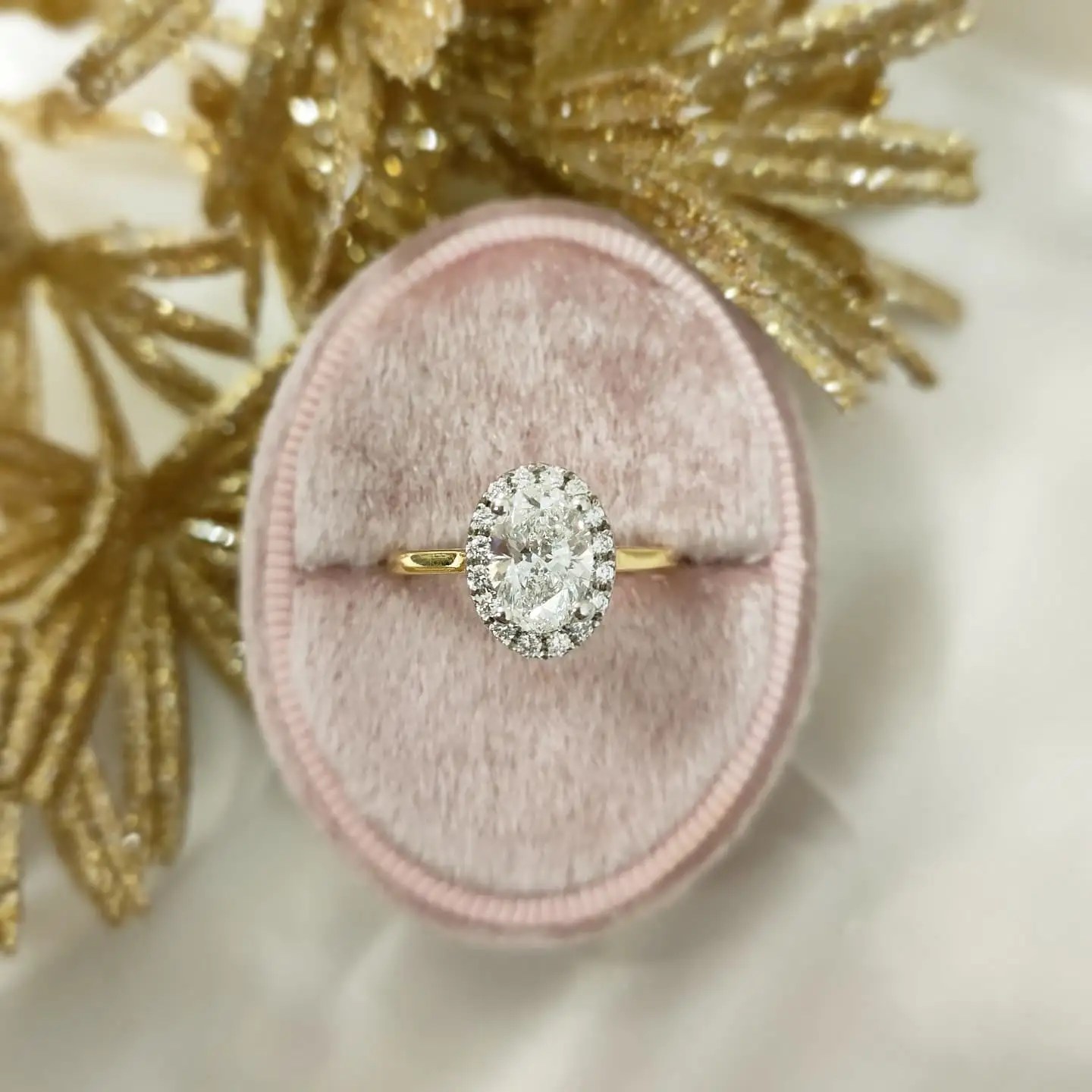 Commins & Co | Ethical Diamonds & Bespoke Irish Designs