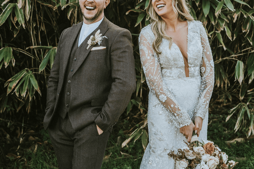 Memento Photography | Creative Wedding Photographer