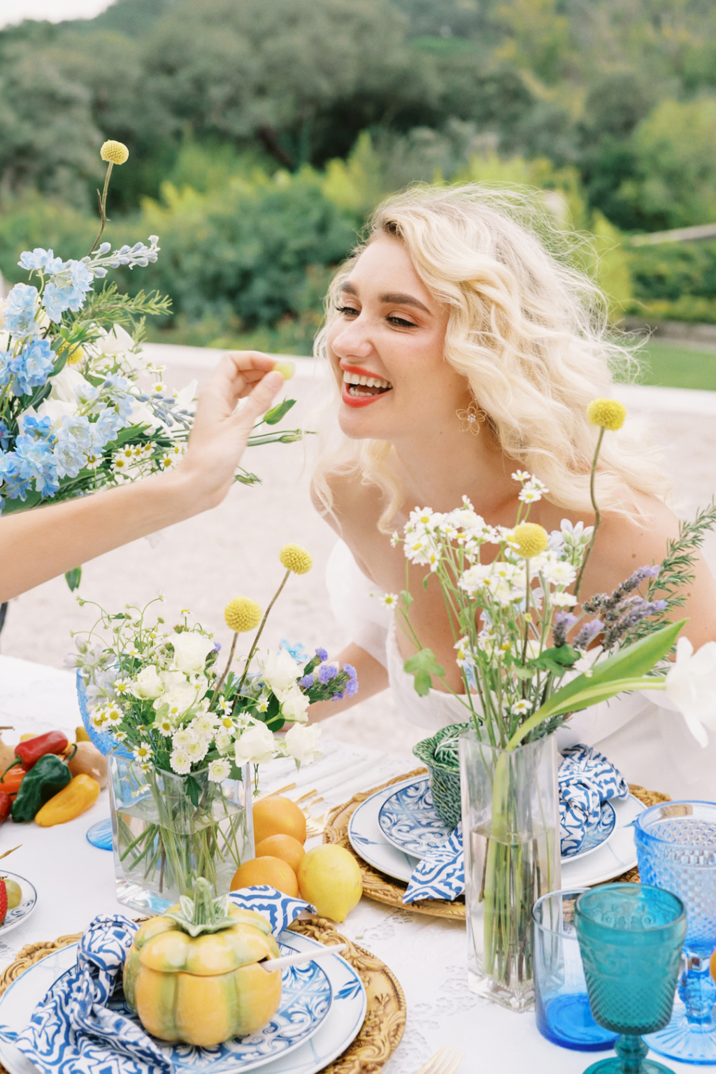 The 15 Best Vegan Makeup, Vegan Skincare & Vegan Tan Buys