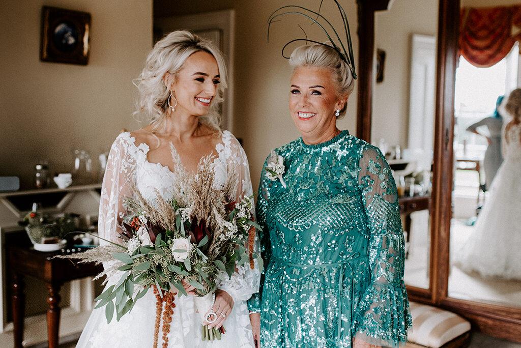 Where to Hire Wedding Guest Hats & Headpieces That Wow