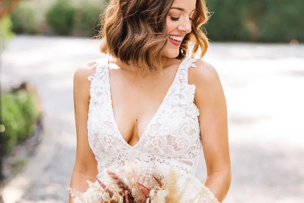 Buys to Suit Every Skin Tone