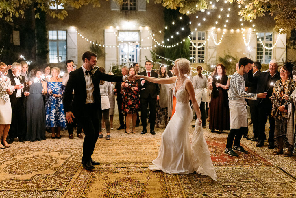 99+ First Dance Songs Playlist for Every Kind of Wedding