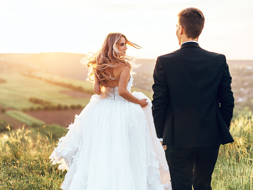 7 Easy Hacks to Fix Self-Tan Mistakes