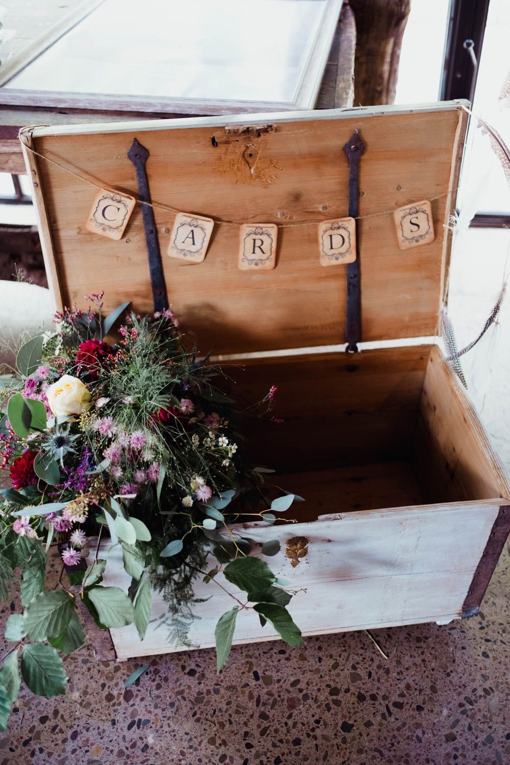 How Much Money Should I Give as a Wedding Gift?