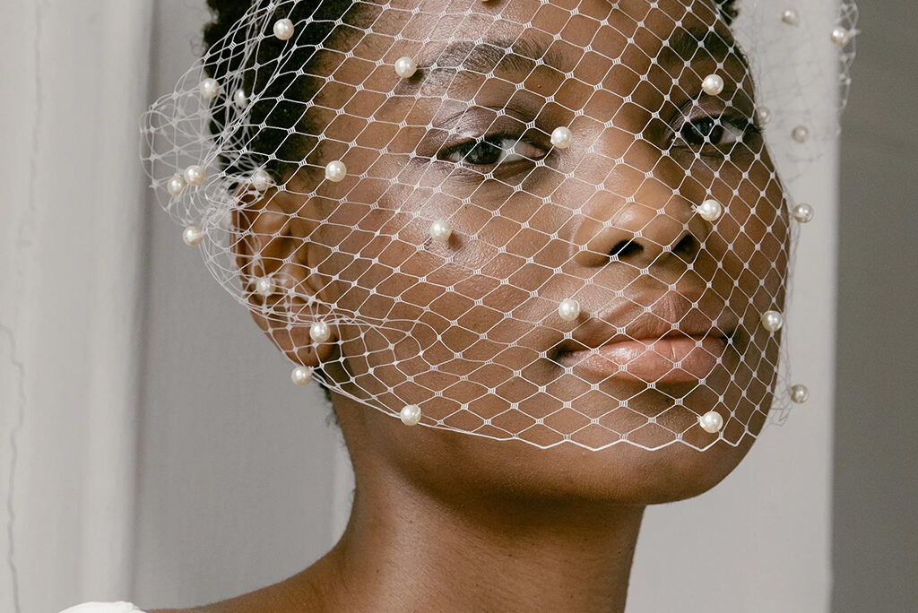 Shop Top Bridal Buys With the One Fab Day Edit