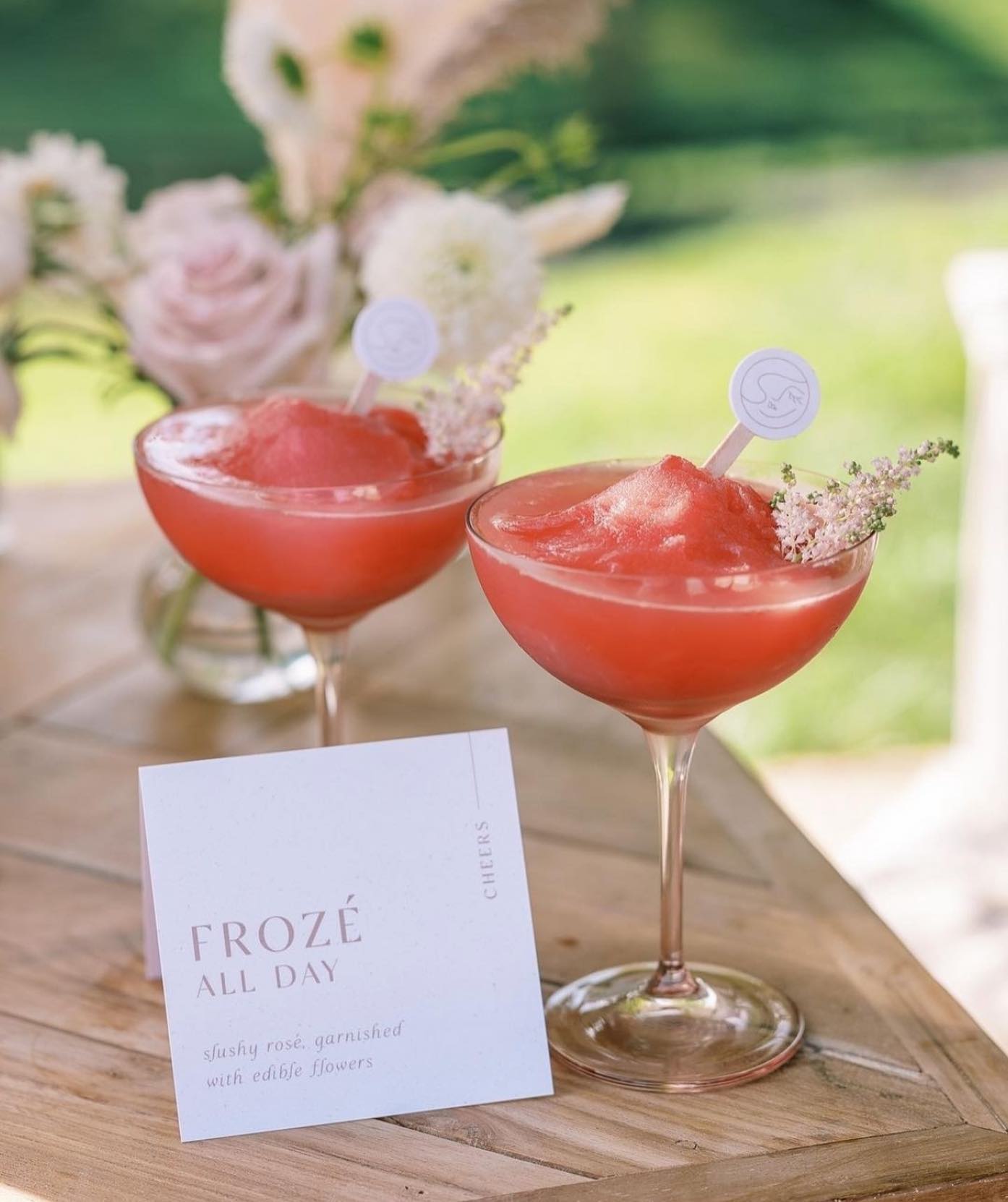 22 Summer Cocktail Ideas to Choose Your Signature Drink