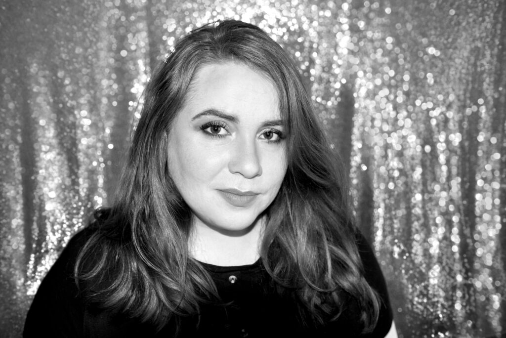 A Versatile Wedding Singer in Ireland