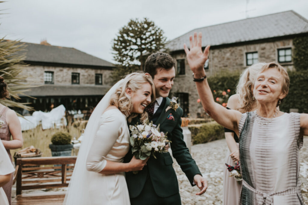 Excerpt from Captain Corelli’s Mandolin