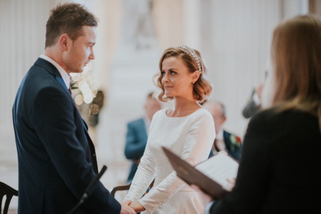 The Art of Marriage by Wilferd Arlan Peterson