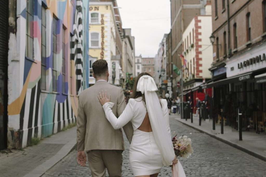 Traditional Wedding Anniversary Gifts by Year