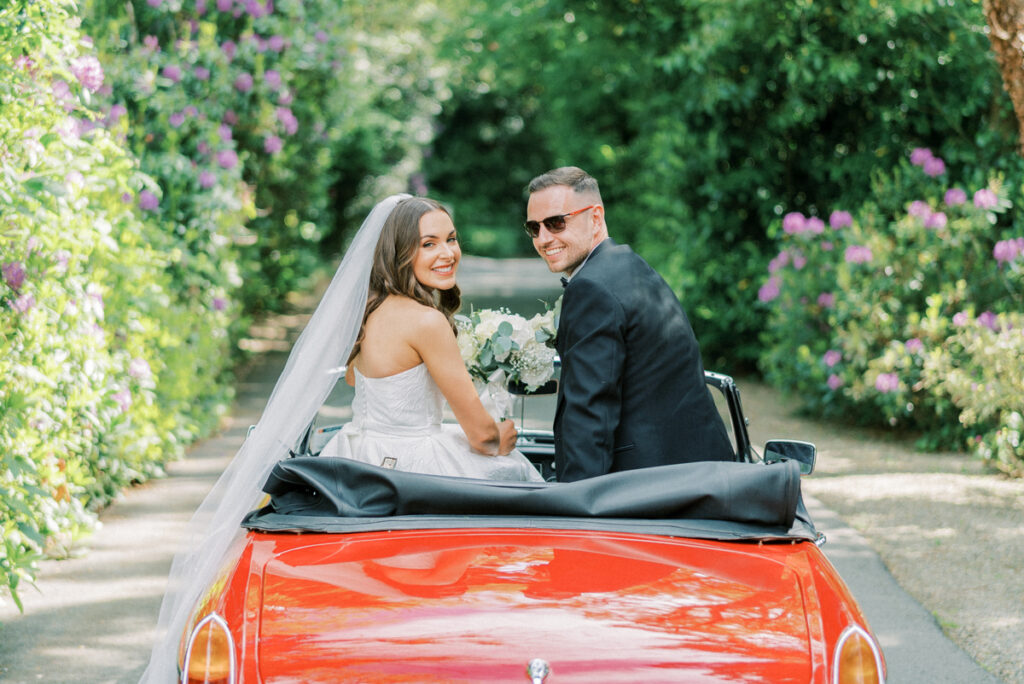 One Fab Day 100 Best Wedding Venues Guide 2024/25