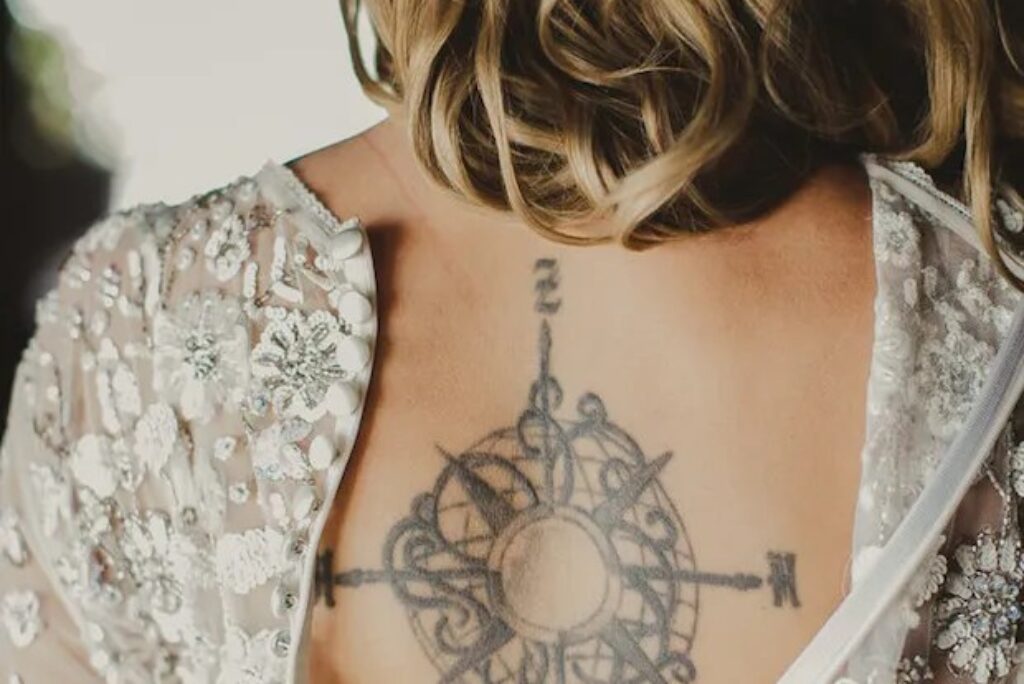 Best Full-Cover & Camouflage Concealers For Scars & Tattoos