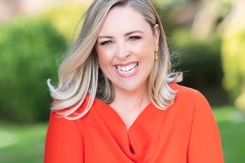 HSE Registered Solemniser & Celebrant