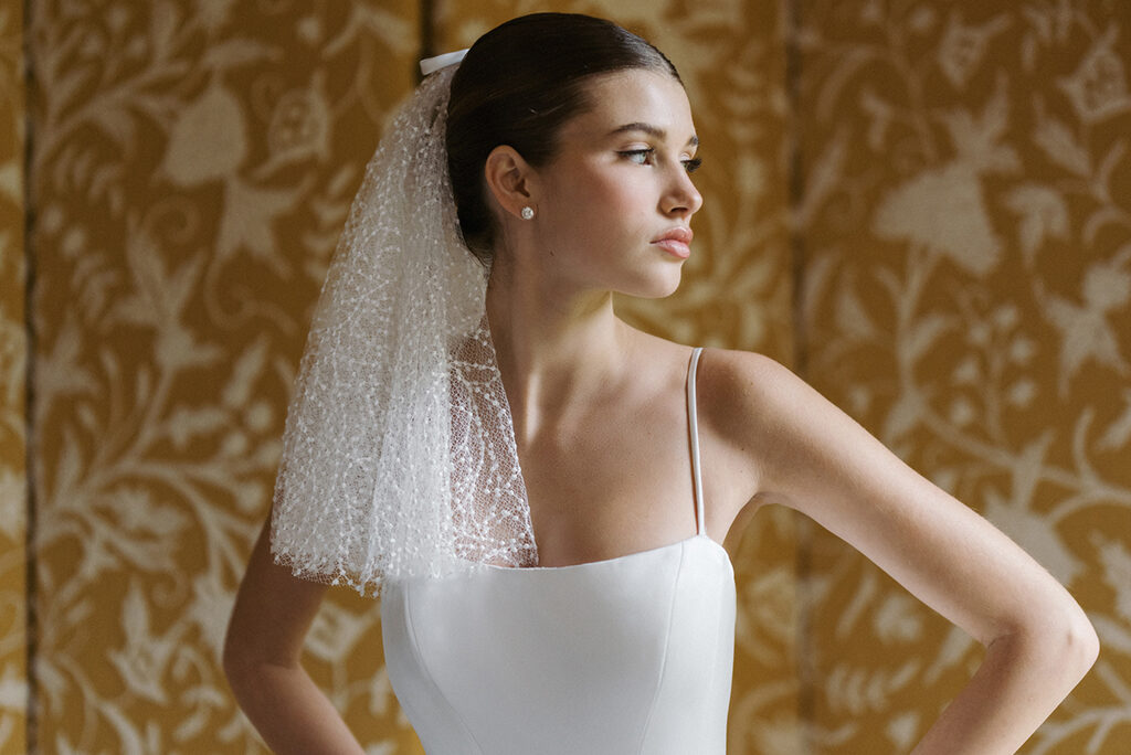 Anne Barge Wedding Dresses: Bridal Collections by Season