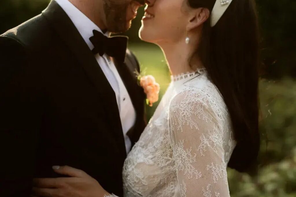 Starting Over by Chris Stapleton