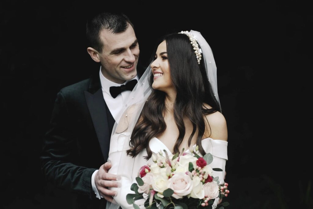 Daydream Pictures | Cinematic Wedding Videos Ireland