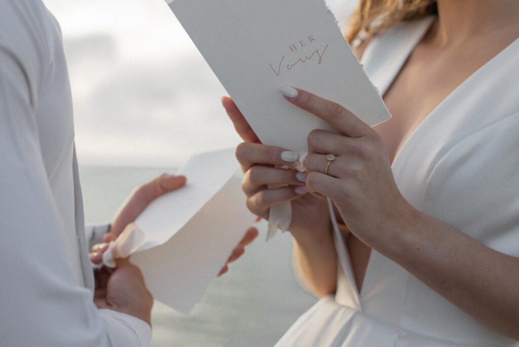 17 Top Tips & Samples