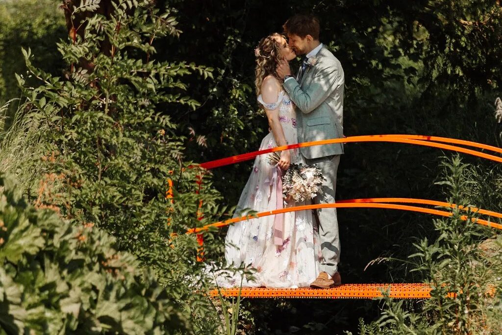 I Love You In The Language of Everyday Things