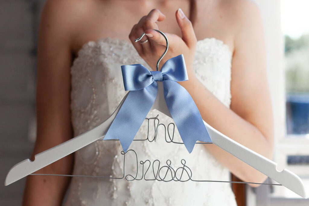 Best Wedding Dress Dry Cleaners in Ireland