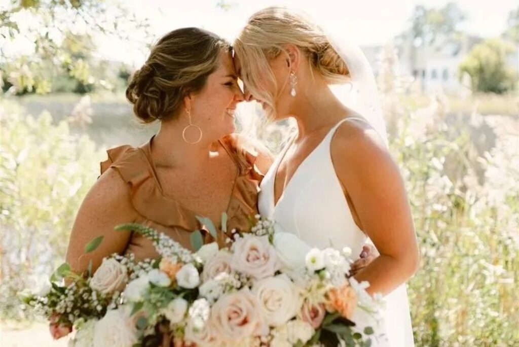 Who Pays for the Bridesmaids Dresses? A No-Nonsense Guide