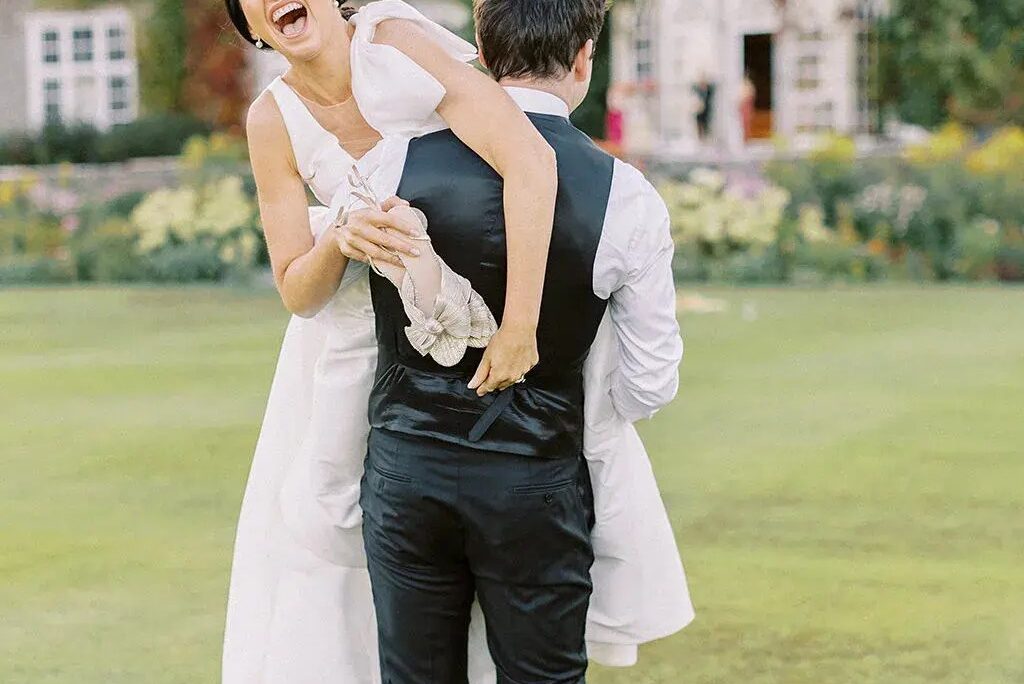 All I Want is You by Barry Louis Polisar