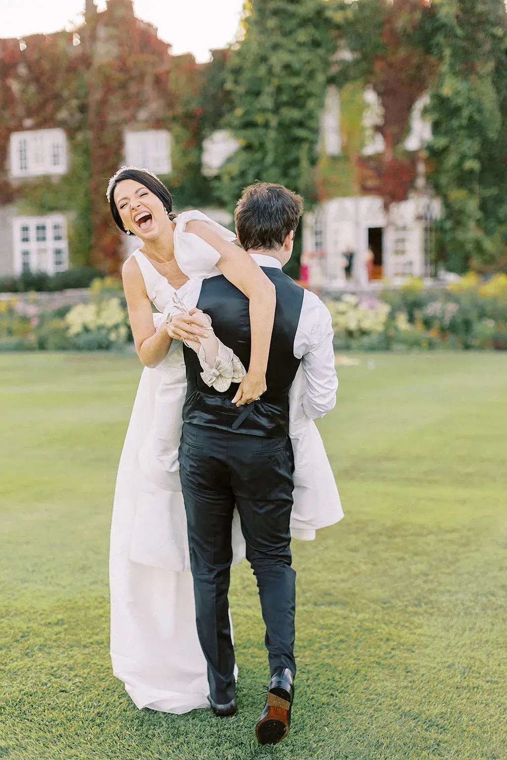 All I Want is You by Barry Louis Polisar